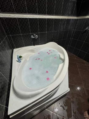Marang terengganu guest house